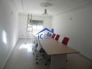 For rent Box office Rabat Agdal