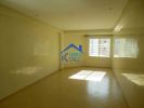 For rent Apartment Rabat Agdal