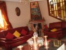 For sale House Rabat Temara 427 m2 6 rooms
