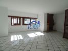 For rent Box office Rabat Agdal