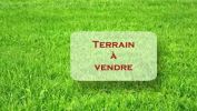 For sale Land Rabat Hay Ryad