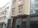 For rent Box office Rabat Hassan