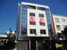 For rent Box office Rabat Hassan