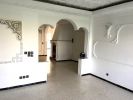 For rent Apartment Rabat Centre ville