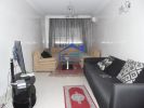 For rent Apartment Rabat Agdal
