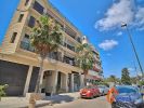 For rent Commercial office Rabat Agdal 155 m2