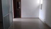For rent Box office Rabat Centre ville
