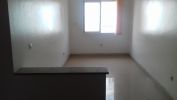 For rent Box office Rabat Centre ville