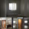 For rent Box office Rabat Agdal
