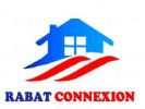 For sale Apartment Rabat Agdal