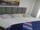 Rent for holidays Apartment Rabat 3 rooms