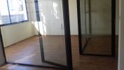 For rent Box office Rabat Hassan