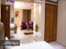 Rent for holidays House Rabat Agdal 400 m2 7 rooms