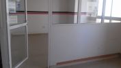 For rent Box office Rabat Hassan