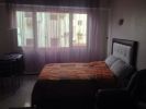 Rent for holidays Apartment Rabat Hassan 38 m2 2 rooms