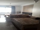 Rent for holidays Apartment Rabat Agdal 30 m2 2 rooms