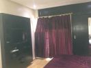 Rent for holidays Apartment Rabat Hassan 34 m2