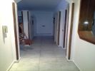Rent for holidays Apartment Rabat Agdal 80 m2 3 rooms