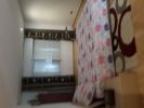 For rent Apartment Rabat Hay Ryad 95 m2 4 rooms