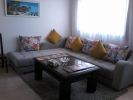 Rent for holidays Apartment Rabat Agdal 70 m2 2 rooms