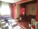 For rent Apartment Rabat Hay Ryad 80 m2 3 rooms