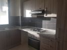 For rent Apartment Rabat Hay Ryad 92 m2 3 rooms