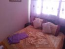 Rent for holidays Apartment Rabat Agdal 38 m2 2 rooms