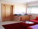 Rent for holidays Apartment Rabat Agdal 38 m2 2 rooms