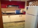 Rent for holidays Apartment Rabat Agdal 35 m2 2 rooms