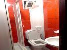 Rent for holidays Apartment Rabat Agdal 35 m2 2 rooms