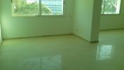 For rent Apartment Rabat Agdal
