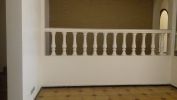 For rent Apartment Rabat Agdal