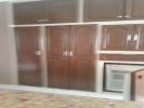 Rent for holidays Apartment Rabat Agdal 30 m2 2 rooms