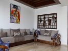 For rent House Rabat Harhoura 200 m2 5 rooms