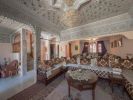 For sale House Rabat Hay Ryad 270 m2 9 rooms