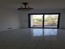For rent Box office Rabat Agdal 230 m2 6 rooms
