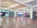 For rent Commercial office Rabat Hay Ennahda 1850 m2