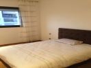 For rent Apartment Rabat Hay Ryad 90 m2 3 rooms