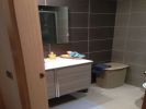 For rent Apartment Rabat Hay Ryad 90 m2 3 rooms