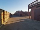 For sale Land Rabat