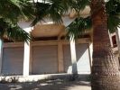 For sale Commercial office Rabat Temara