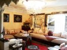 For rent Apartment Rabat Hay Al Fath