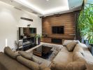 For rent Apartment Rabat Harhoura