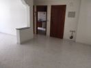 For sale Apartment Rabat Temara 84 m2 3 rooms