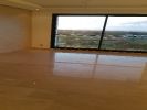For rent Apartment Rabat Hay Ryad 90 m2