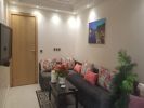 Rent for holidays Apartment Rabat Agdal