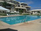 For rent Apartment Rabat Plages 120 m2 3 rooms
