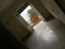 For sale Apartment Rabat Diour Jamaa 92 m2