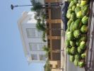 For rent Commercial office Rabat Temara 294 m2