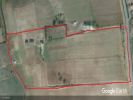 For sale Agricultural domain Rabat